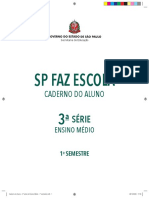 Caderno Do Aluno EM_3ª-Série_volume-1