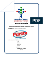 397339827 Proyecto Final Econometria La Purita Sa