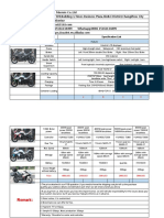 Company: Macrais Co.,Ltd Add:Room 509, Building 1, Times Business Plaza, Xinbei District, Changzhou City Contact: Catherine Mob:0086 15161134499 Whatsapp:0086 15161134499