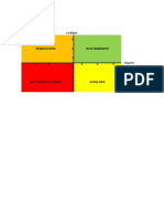 3.13.a Matriz de Priorización V21