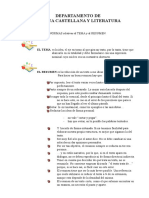 TEMA Y RESUMEN - Pages