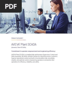 Datasheet AVEVA PlantSCADA 06-21.PDF.coredownload.inline