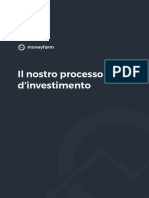 Investment process-1