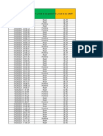 RESPUESTAS DEL FORMULARIO