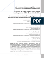 16255-Texto do artigo-209209233974-1-10-20210331 (1)