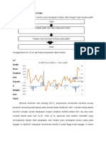 Grafik Anochloro - Anocatch: 3.2.3 Skema Kerja Analisis Data