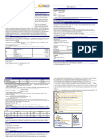 Biomed Amylase Ifcc 41