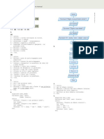 Resolução Dos Exercícios Do Manual