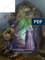 A Tale of Two Kingdoms Manual