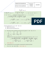 IES_IE.4eso_Ac.1eval.2ctrl.Ecuaciones_algebraicas.Solucion.21-22