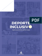 IAD Deporte Inclusivo Version-Definitiva 0