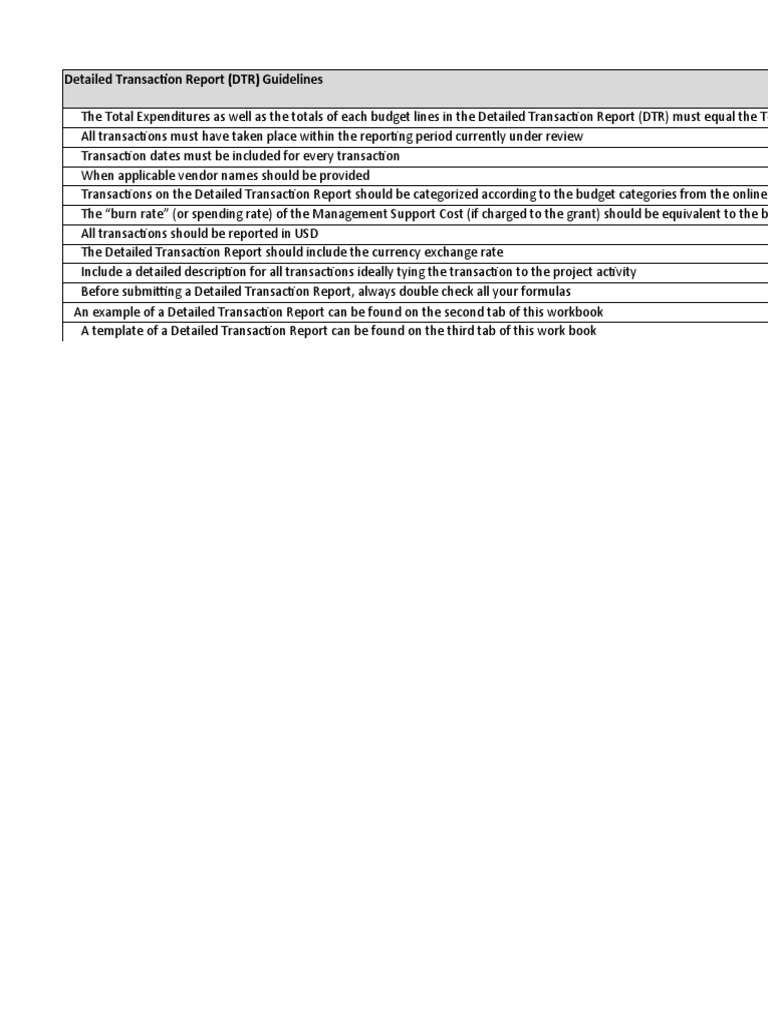 detailed-transaction-report-dtr-guidelines-pdf-expense-economies