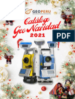 Catálogo Final Geo Navidad