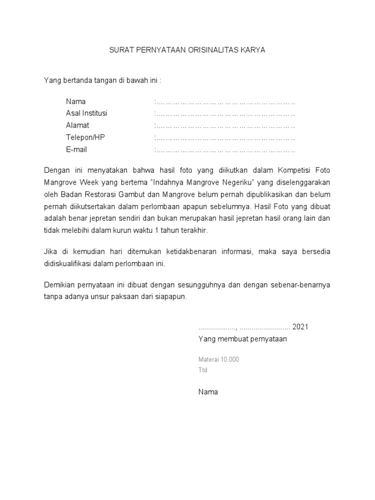 Toshakda shaxsiy yalangoch fotosurat