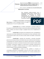2015.04.11 Resolução CPPGE 52 Repactuação reequilibrio-acordo coletivo licitação