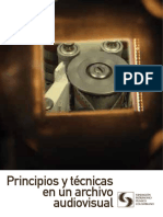 Libro-Principos-y-técnicas-en-un-archivo-audiovisual