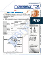 Anatomia Guía Repaso 2-P1 Anual 2022