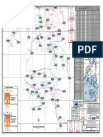 01.03.02 Plano Presiones Acco 02 - 2