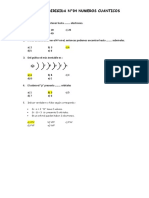 QUIMICA Dirigida 04