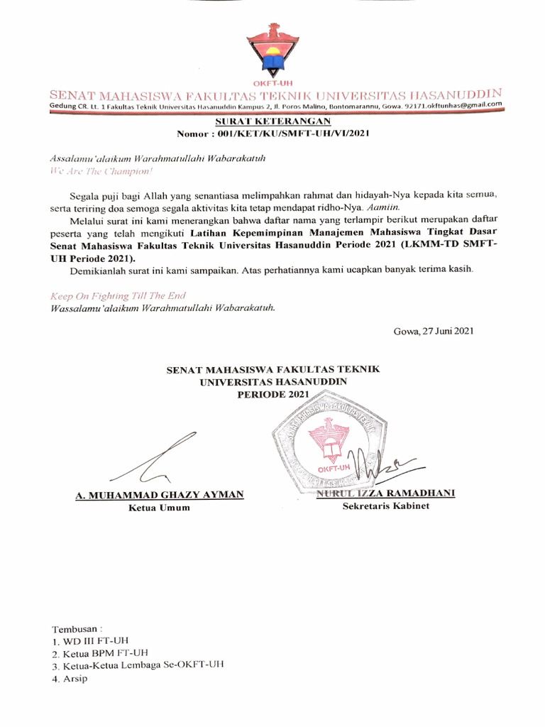 Yuliya pornoda sikiladi