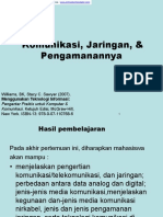 Komunikasi Dan Jaringan - En.id