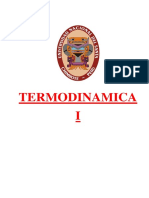 Termodinamica - Sesion Nº 2