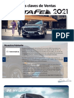 SANTA FE 2021 -PUNTOS DE VENTAS CLAVES