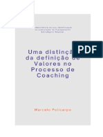 Uma-distincao-da-Definicao-de-Valores-no-Processo-de-Coaching_Policarpo-M.-A..docx