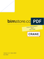Crane Fluid Systems Valve User Guide