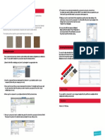 EGGER UserGuide InsidePage