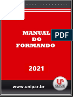 Manual Do Formando 2021_VF_28_09 (1) (1)