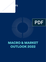 Schroders Outlook 2022 Macro Market Outlook Final