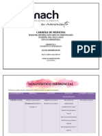 Asqui Deysi Tarea02 Diagnostico Diferencial