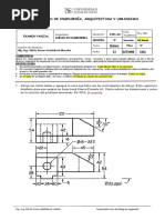 7 . Di_examen Parcial_fc (1)
