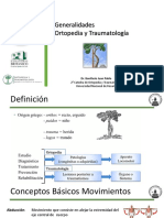 Conceptos Generales OyT PDF