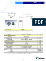 datasheet (4)