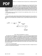 Agile - Processes - and - Methodologies - A - Conceptual - Stu ( ) 4