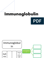 2 Immunoglobulin