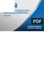 Série 229_Manual de Operação e Manutenção Do Motor_105