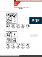 Soal Fingural 2