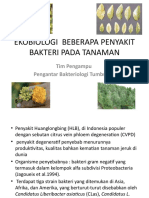 Bahan Kuliah ke 8 (ekologi bakteri patogen ....lanjutan) (2) (1)
