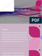 DIALOG_DISKUSI