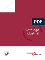 Industrial Catalogo Ventilador Pag 70