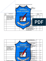 Kisi Sejarah Indonesia Kls 12 Ipa Ips SMT 1 2019 K 2013