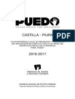 PUEDO Castilla Piura 2016-2017