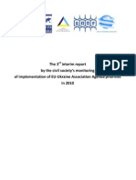 Report3 Monitoring PDA 2010 FULL ENG