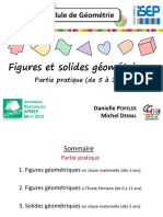 P2 04 Figures Et Solides