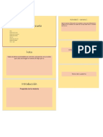 Instrumentos de Evaluacion para El Docente