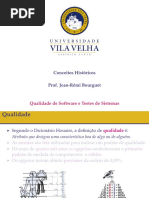 Processo_Desenvolvimento_Software
