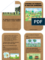 Semana 3 Cartilla